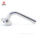 /msite/products/detail/productid/63079340/id/1516432.html